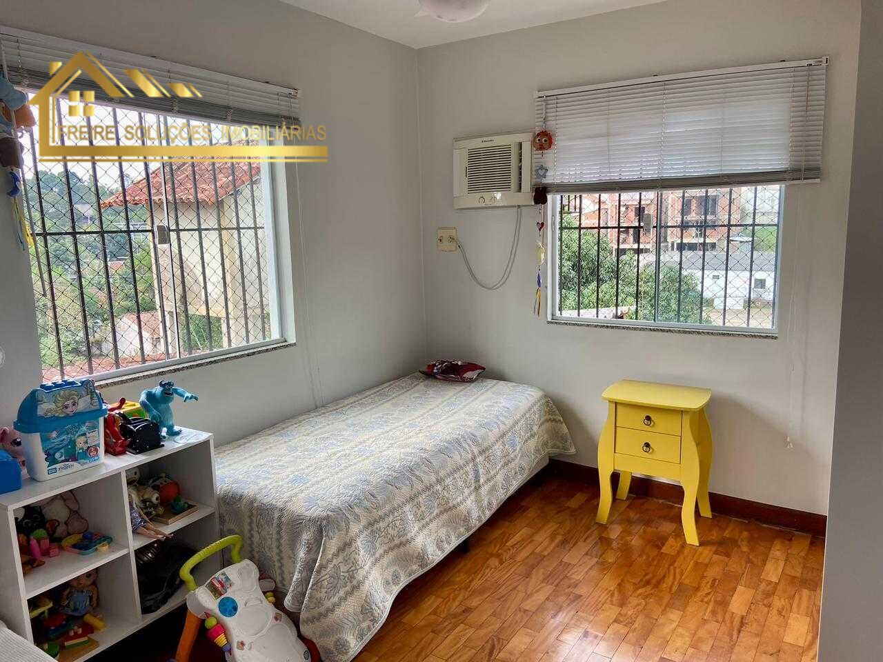 Casa, 3 quartos, 350 m² - Foto 12
