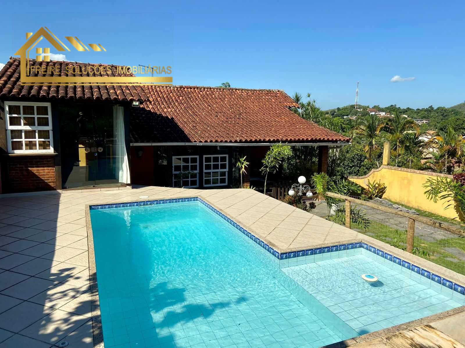 Casa, 3 quartos, 350 m² - Foto 23
