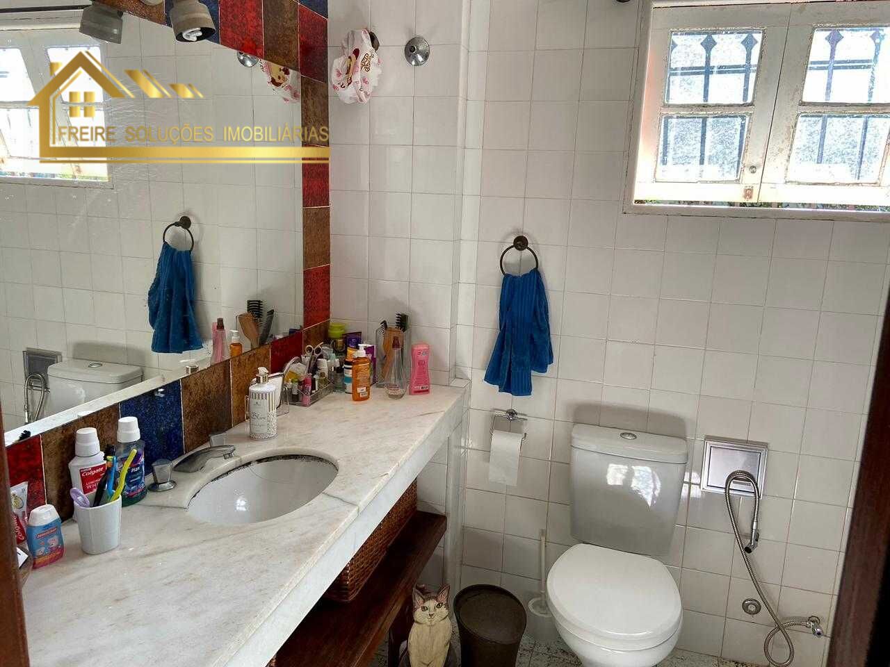 Casa, 3 quartos, 350 m² - Foto 8