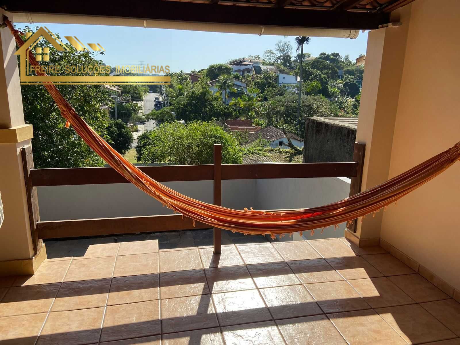 Casa, 3 quartos, 350 m² - Foto 14