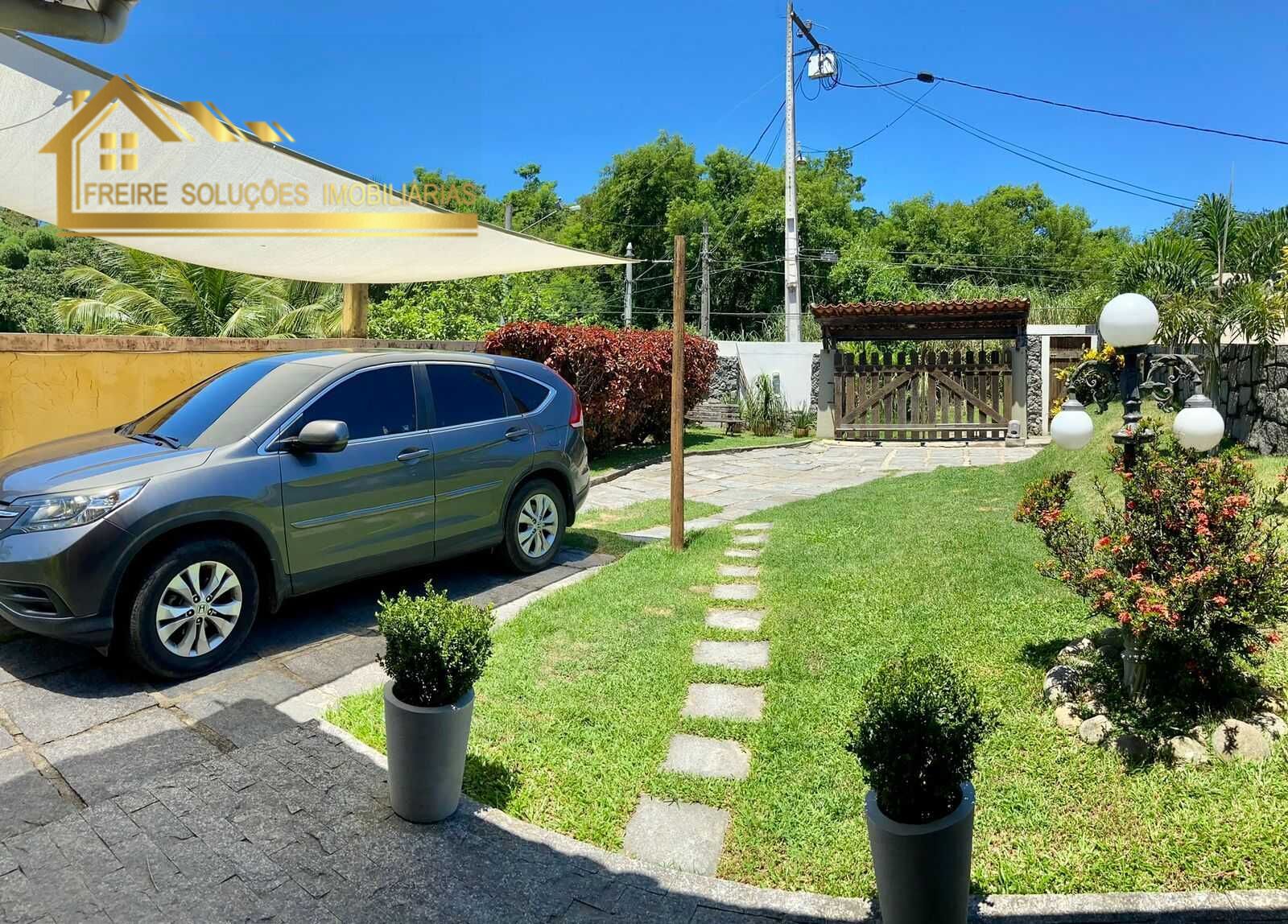 Casa, 3 quartos, 350 m² - Foto 19