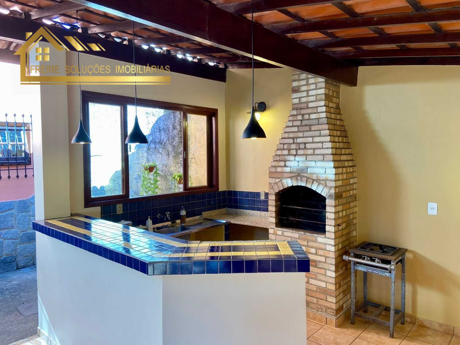 Casa, 3 quartos, 350 m² - Foto 25