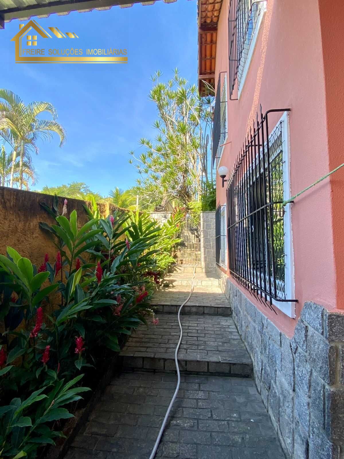 Casa, 3 quartos, 350 m² - Foto 17