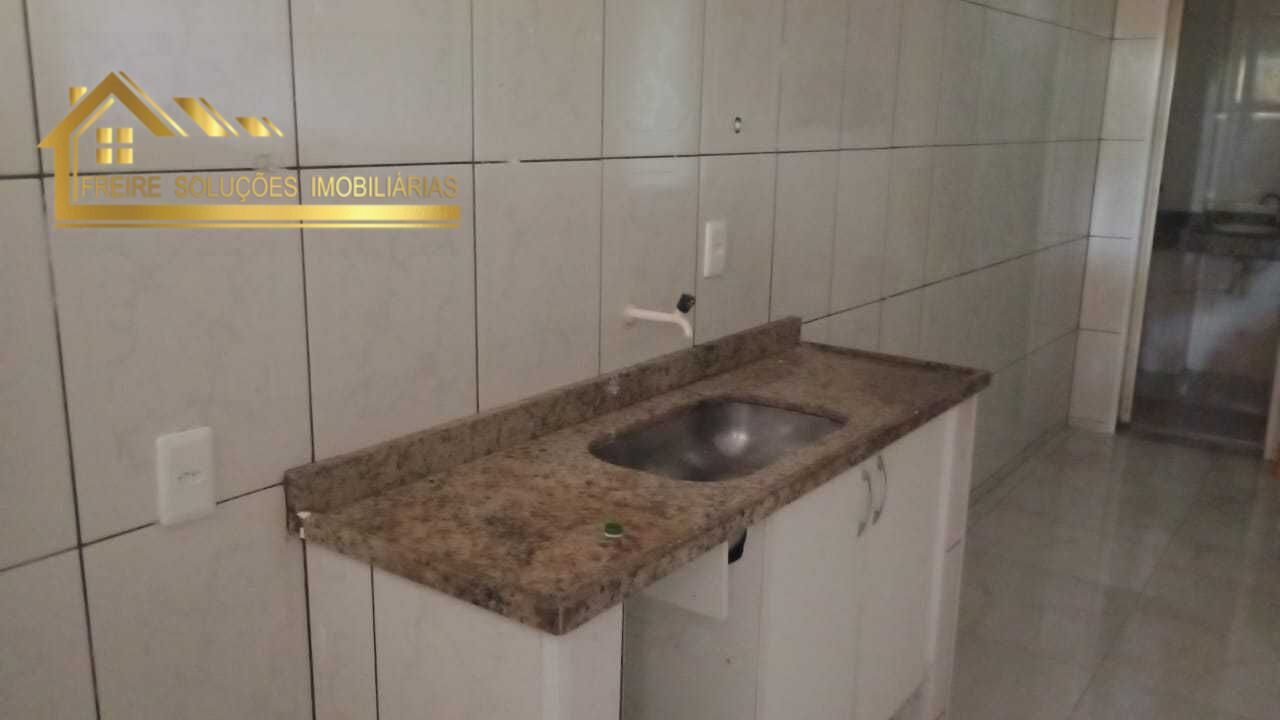 Casa, 2 quartos - Foto 9