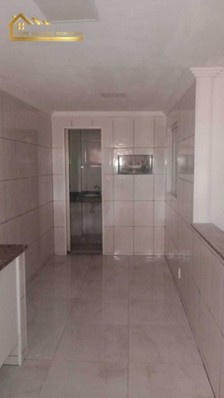 Casa, 2 quartos - Foto 8