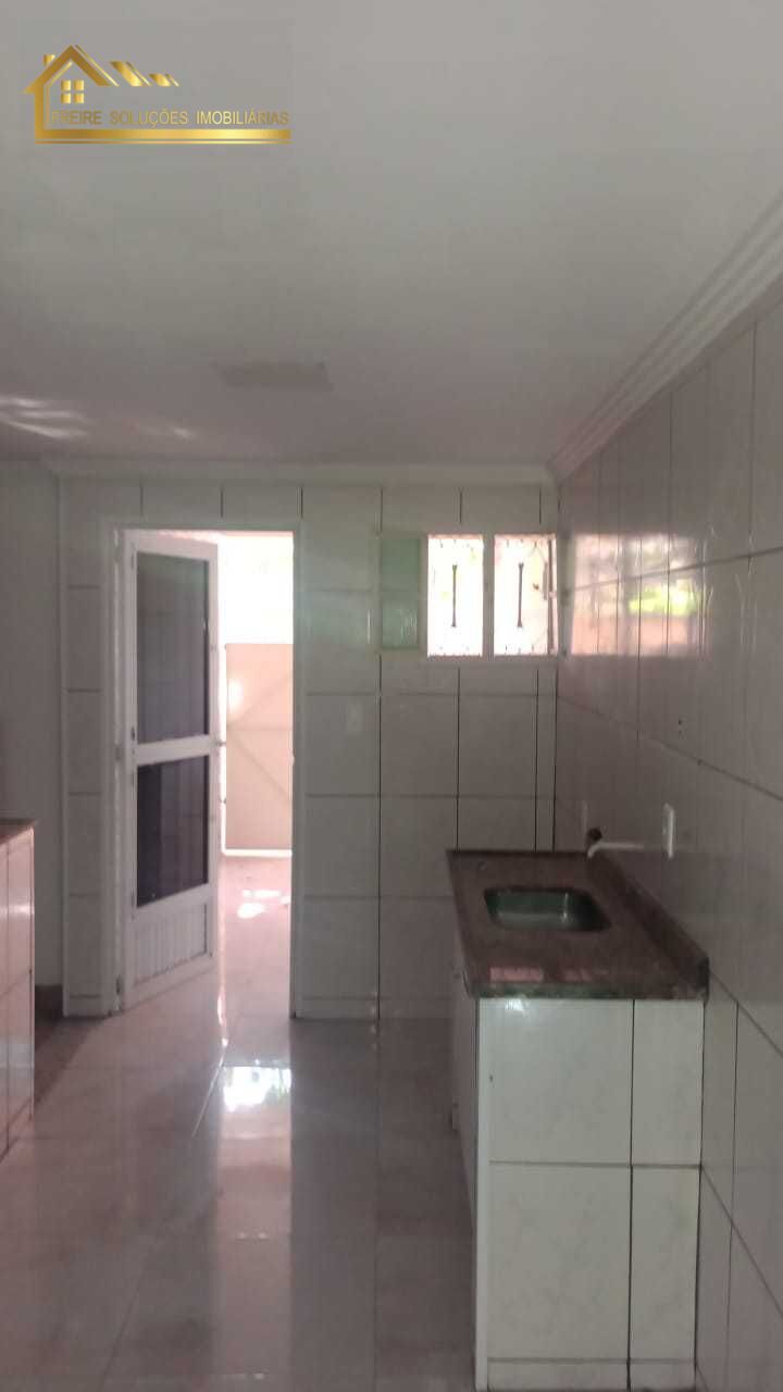 Casa, 2 quartos - Foto 6