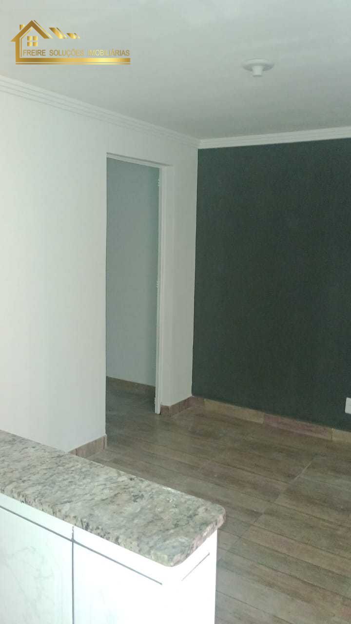 Casa, 2 quartos - Foto 13