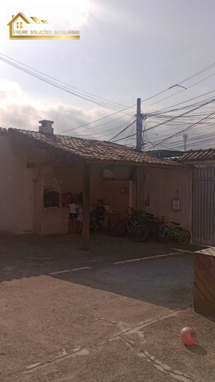 Casa, 2 quartos - Foto 3