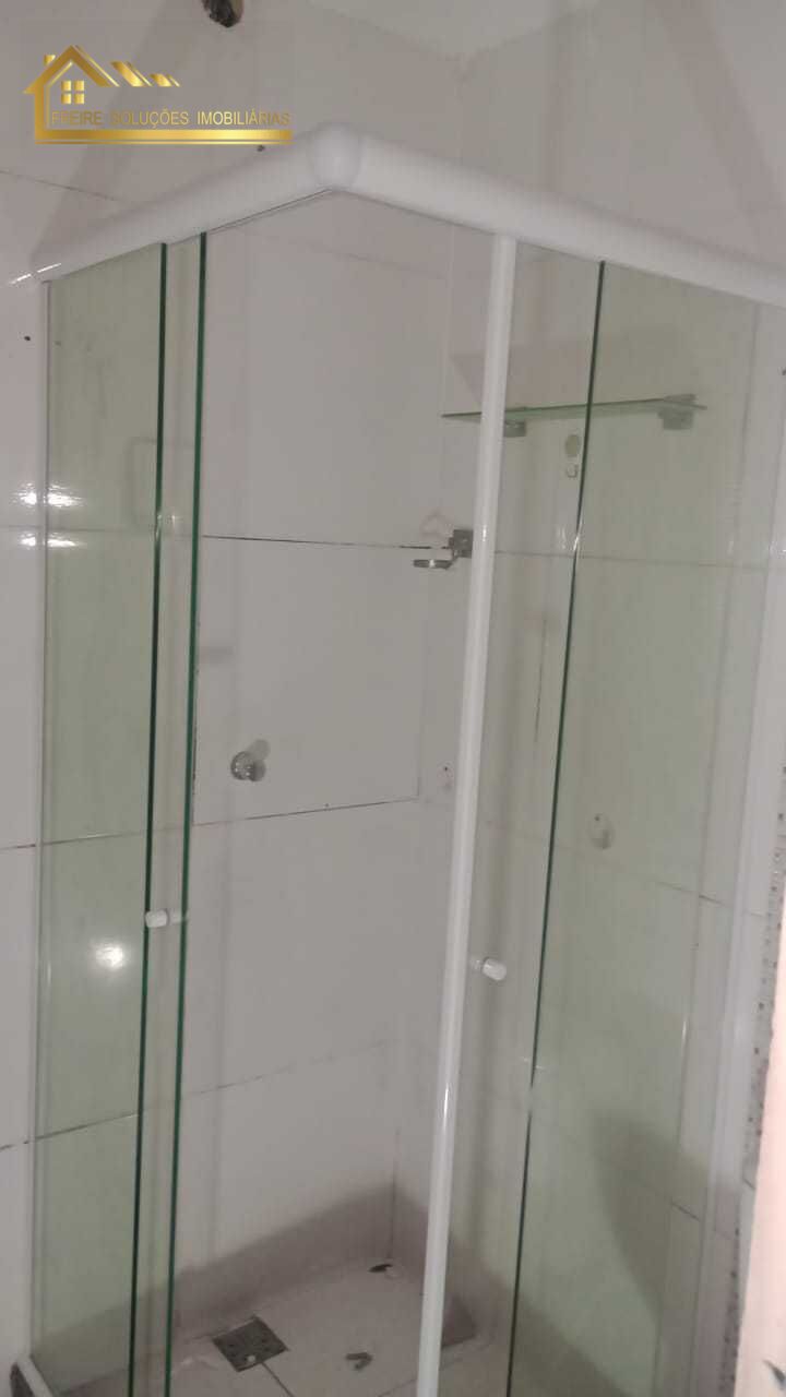 Casa, 2 quartos - Foto 10