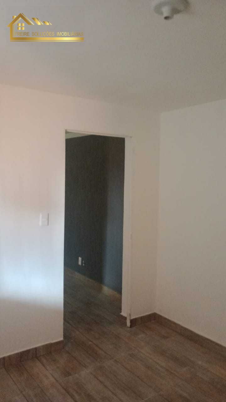 Casa, 2 quartos - Foto 11