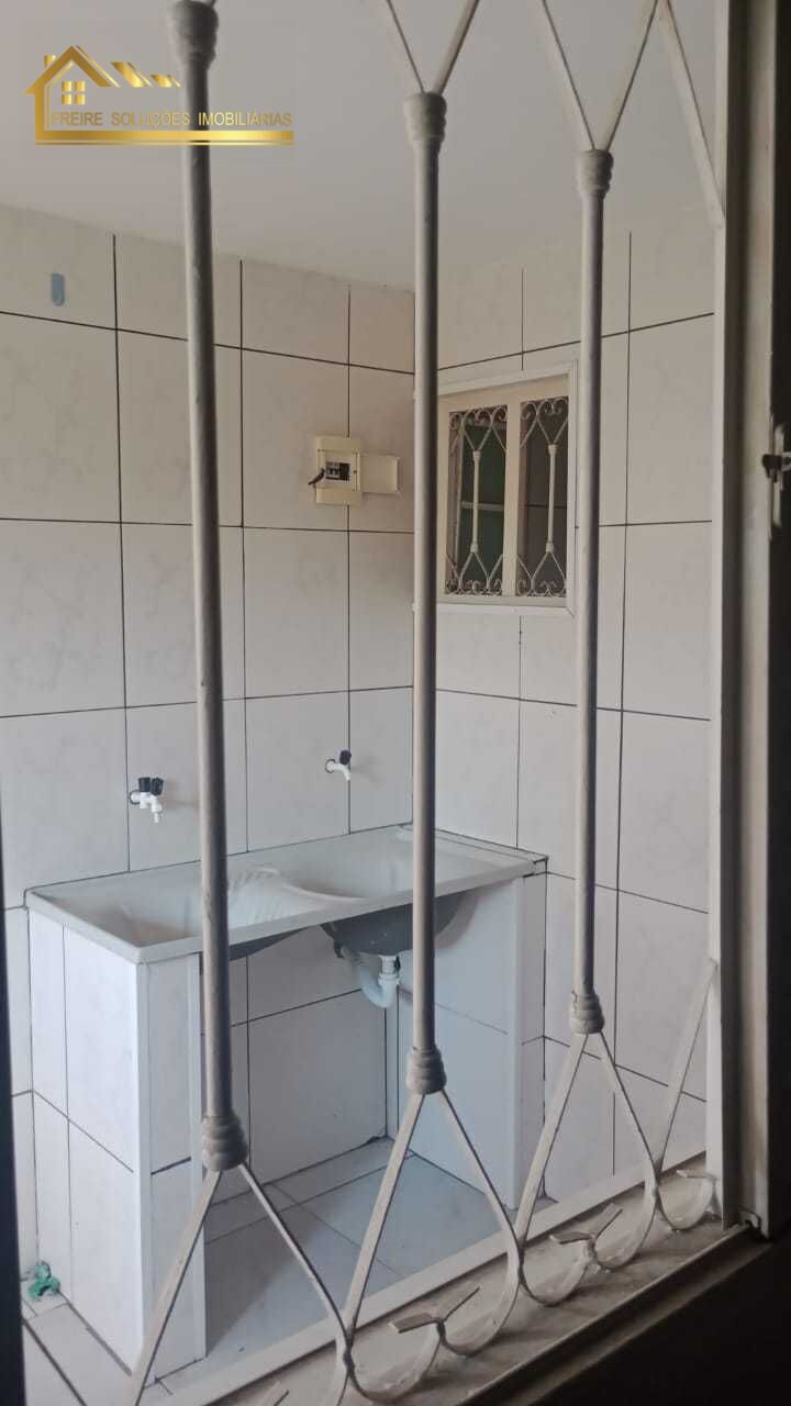 Casa, 2 quartos - Foto 12