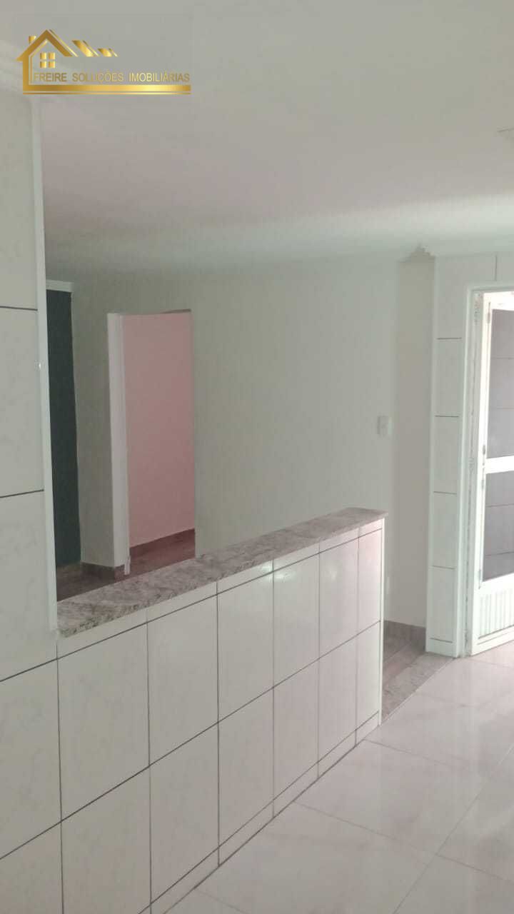 Casa, 2 quartos - Foto 7