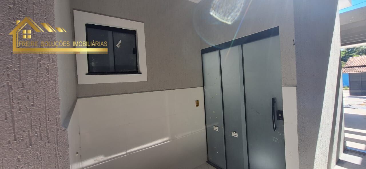 Casa, 3 quartos, 85 m² - Foto 10