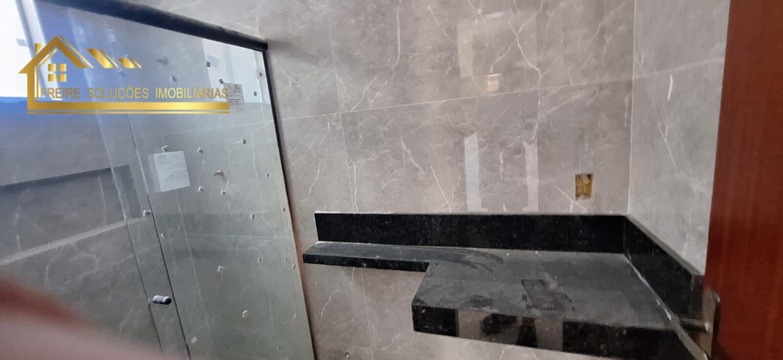 Casa, 3 quartos, 85 m² - Foto 12