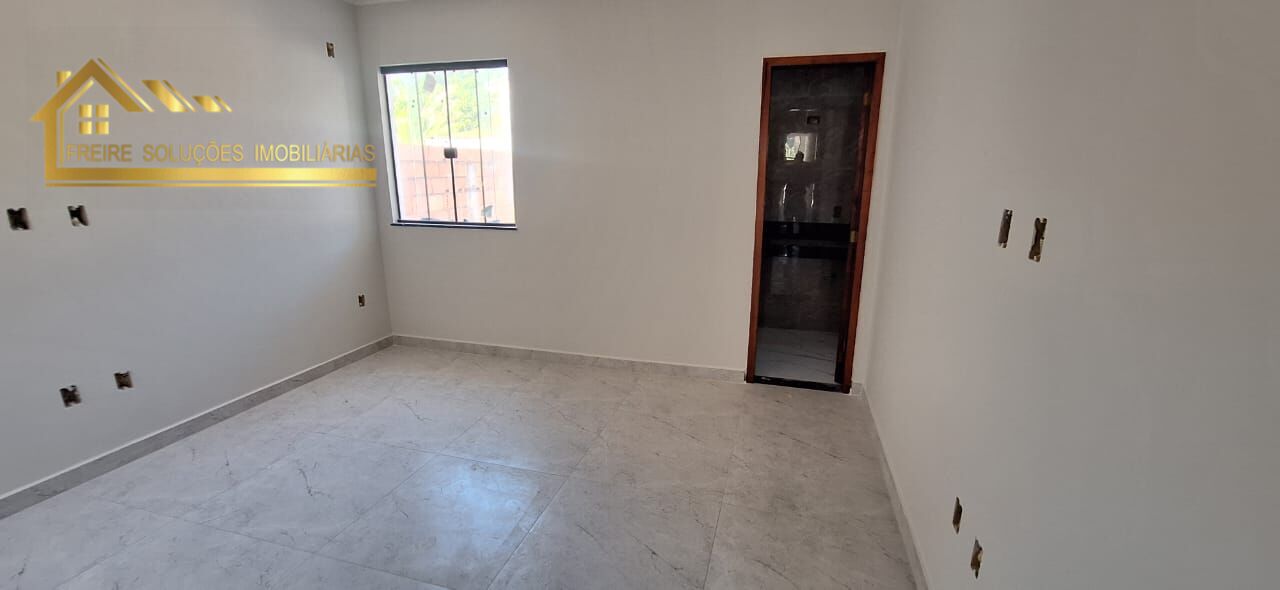 Casa, 3 quartos, 85 m² - Foto 11