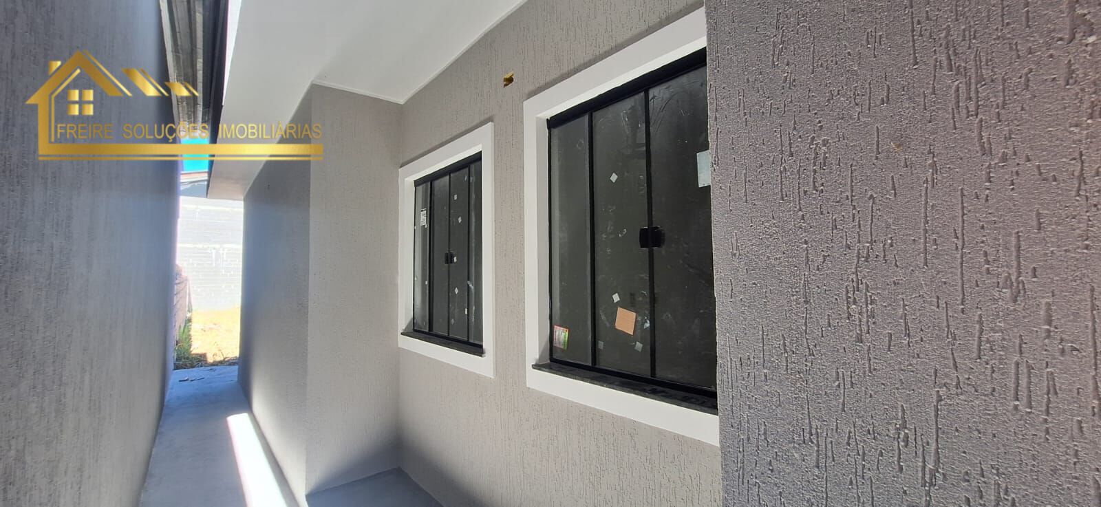 Casa, 3 quartos, 85 m² - Foto 9