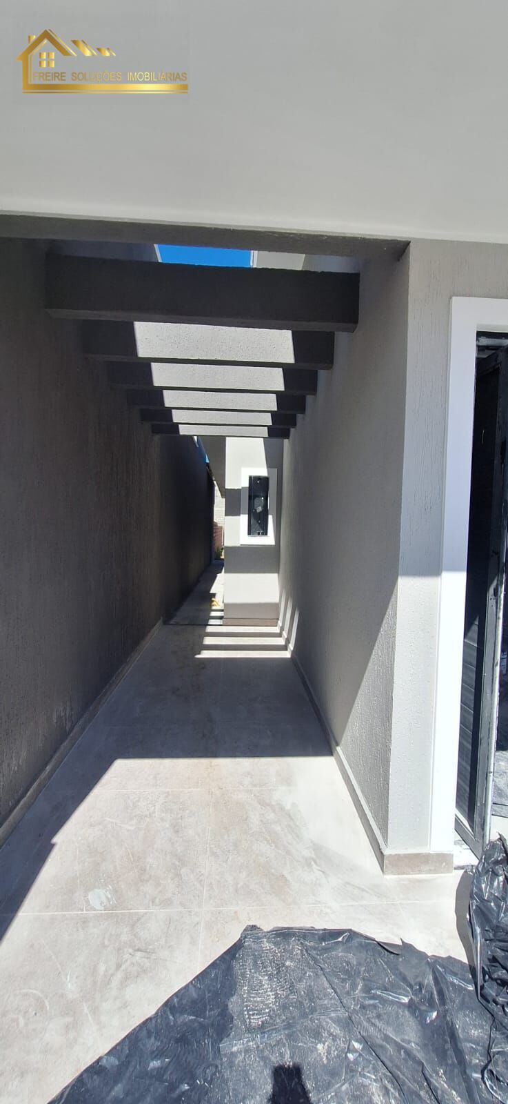 Casa, 3 quartos, 85 m² - Foto 13