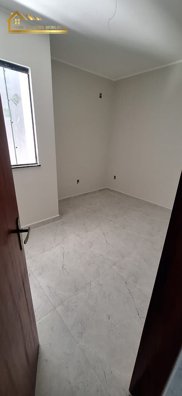 Casa, 3 quartos, 85 m² - Foto 14