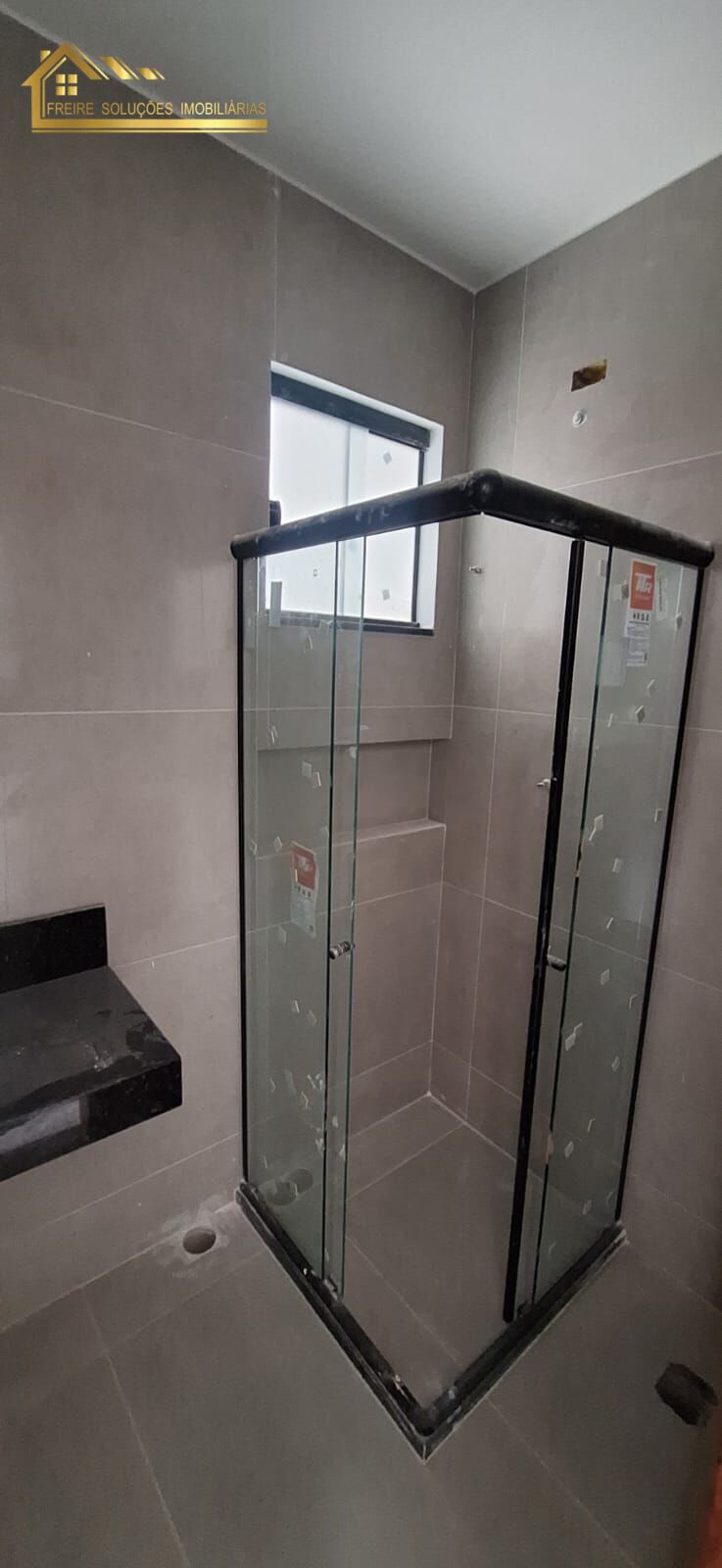 Casa, 3 quartos, 85 m² - Foto 16