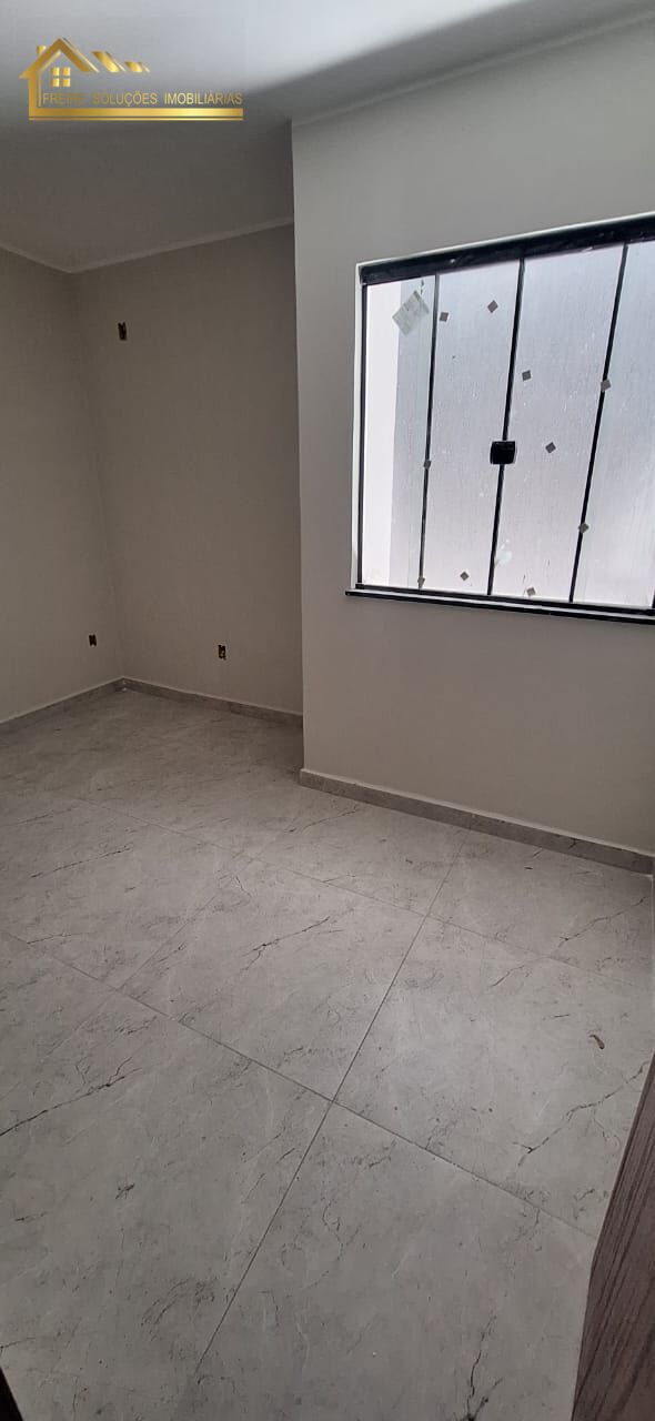 Casa, 3 quartos, 85 m² - Foto 8