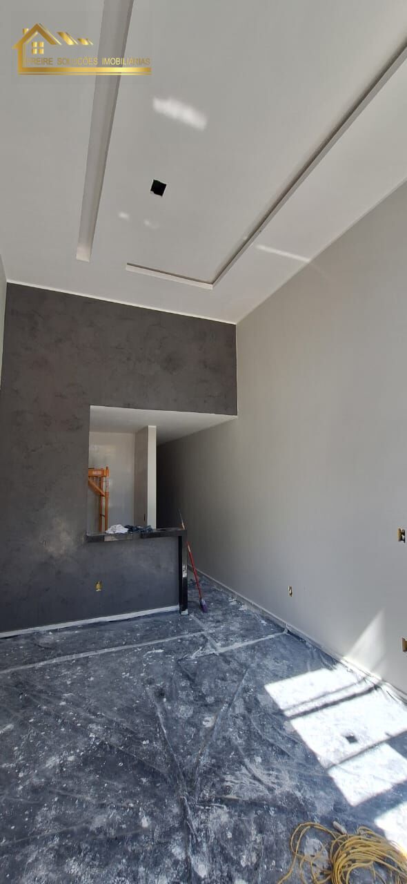 Casa, 3 quartos, 85 m² - Foto 6