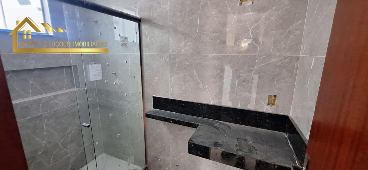 Casa, 3 quartos, 85 m² - Foto 4