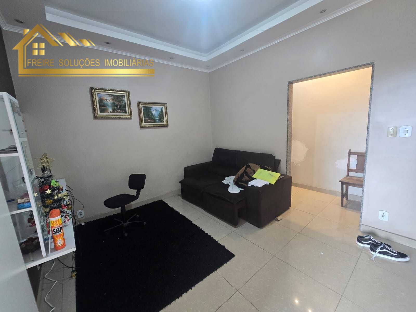 Apartamento, 2 quartos, 88 m² - Foto 9