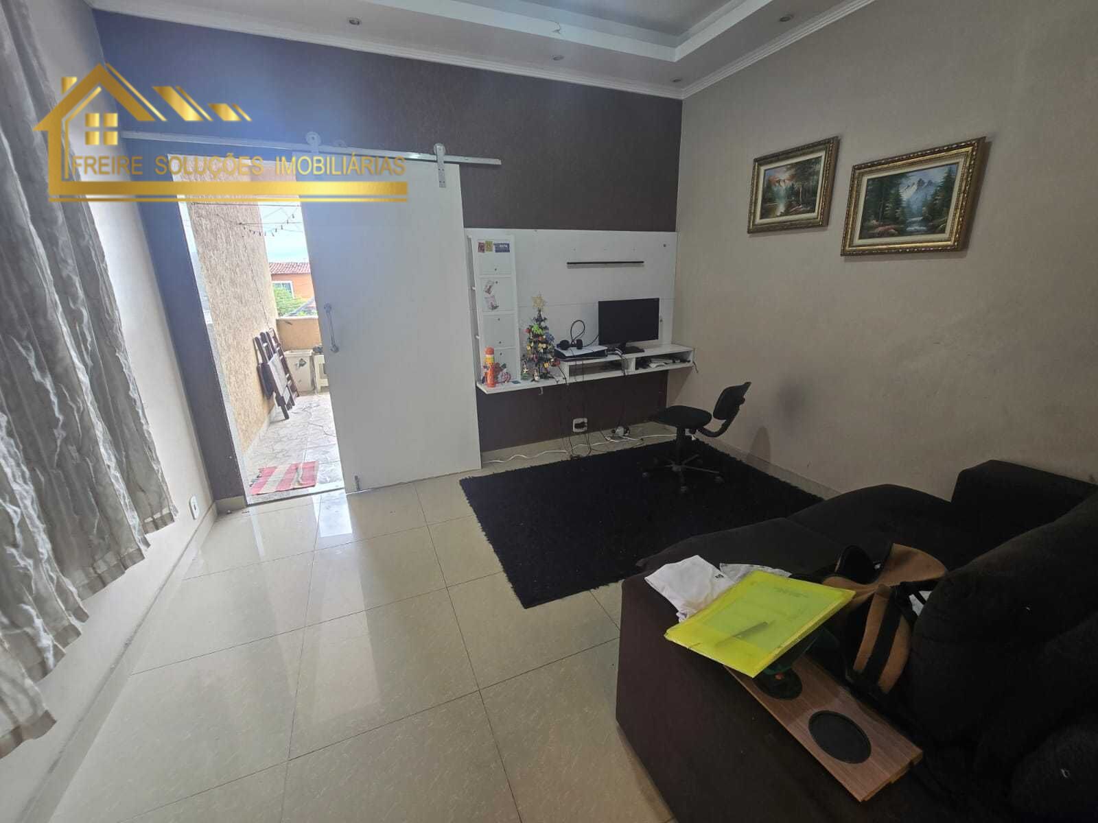 Apartamento, 2 quartos, 88 m² - Foto 8