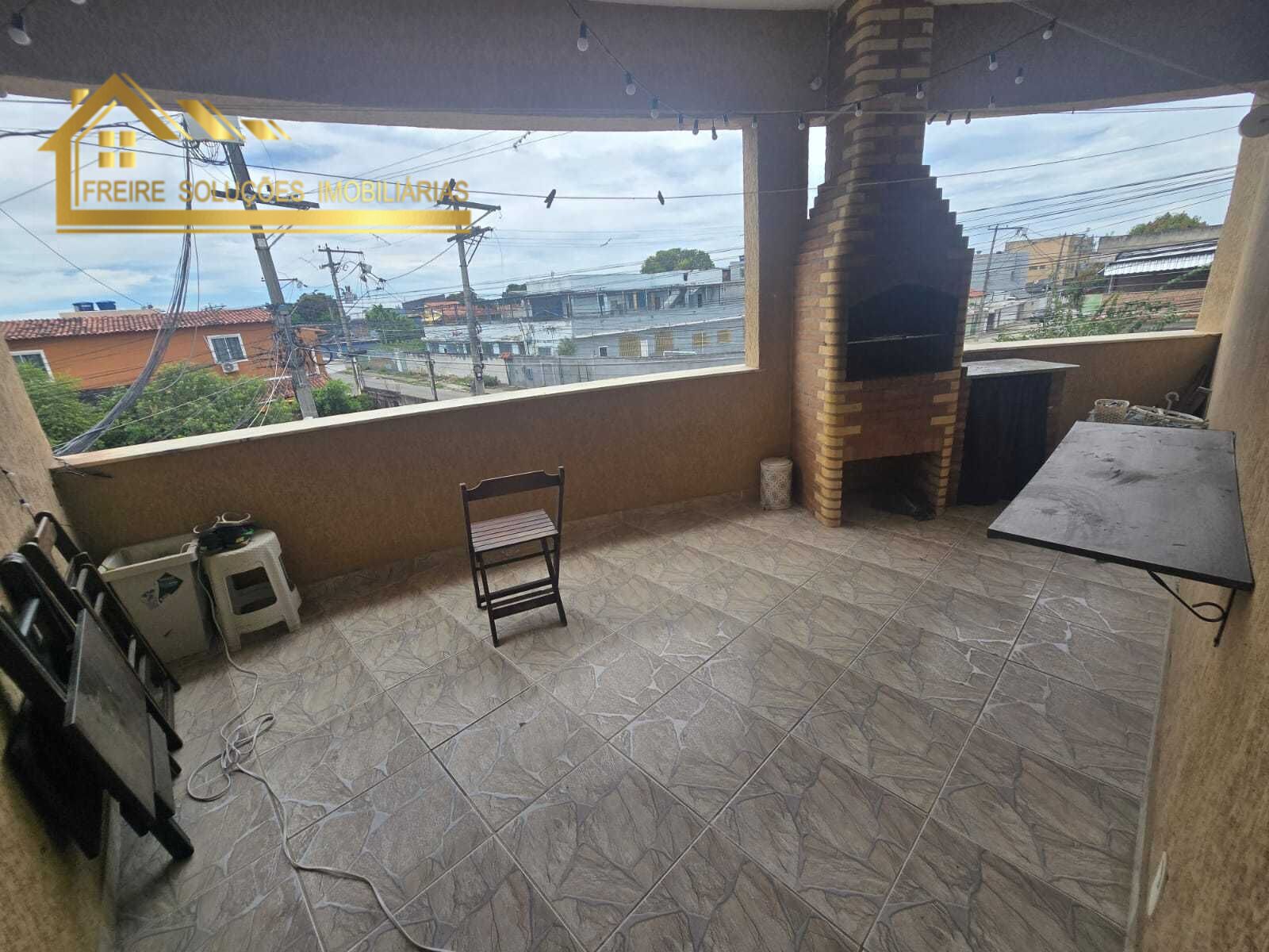 Apartamento, 2 quartos, 88 m² - Foto 10