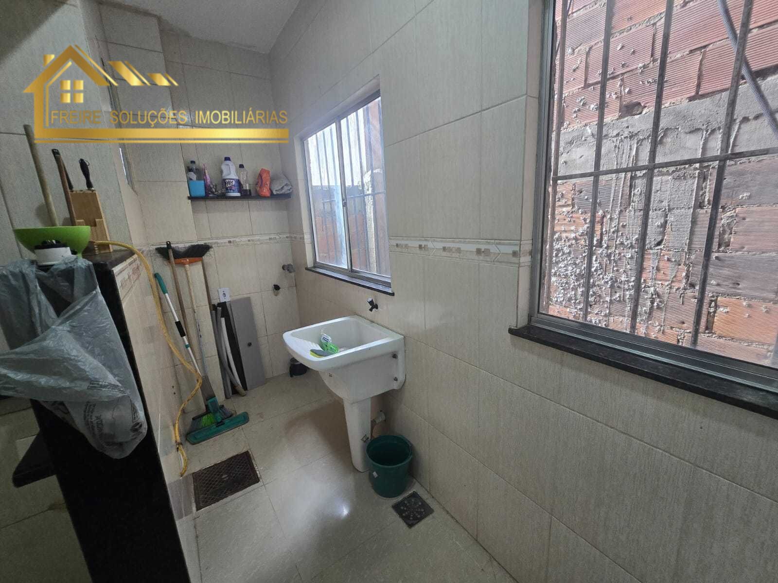 Apartamento, 2 quartos, 88 m² - Foto 5