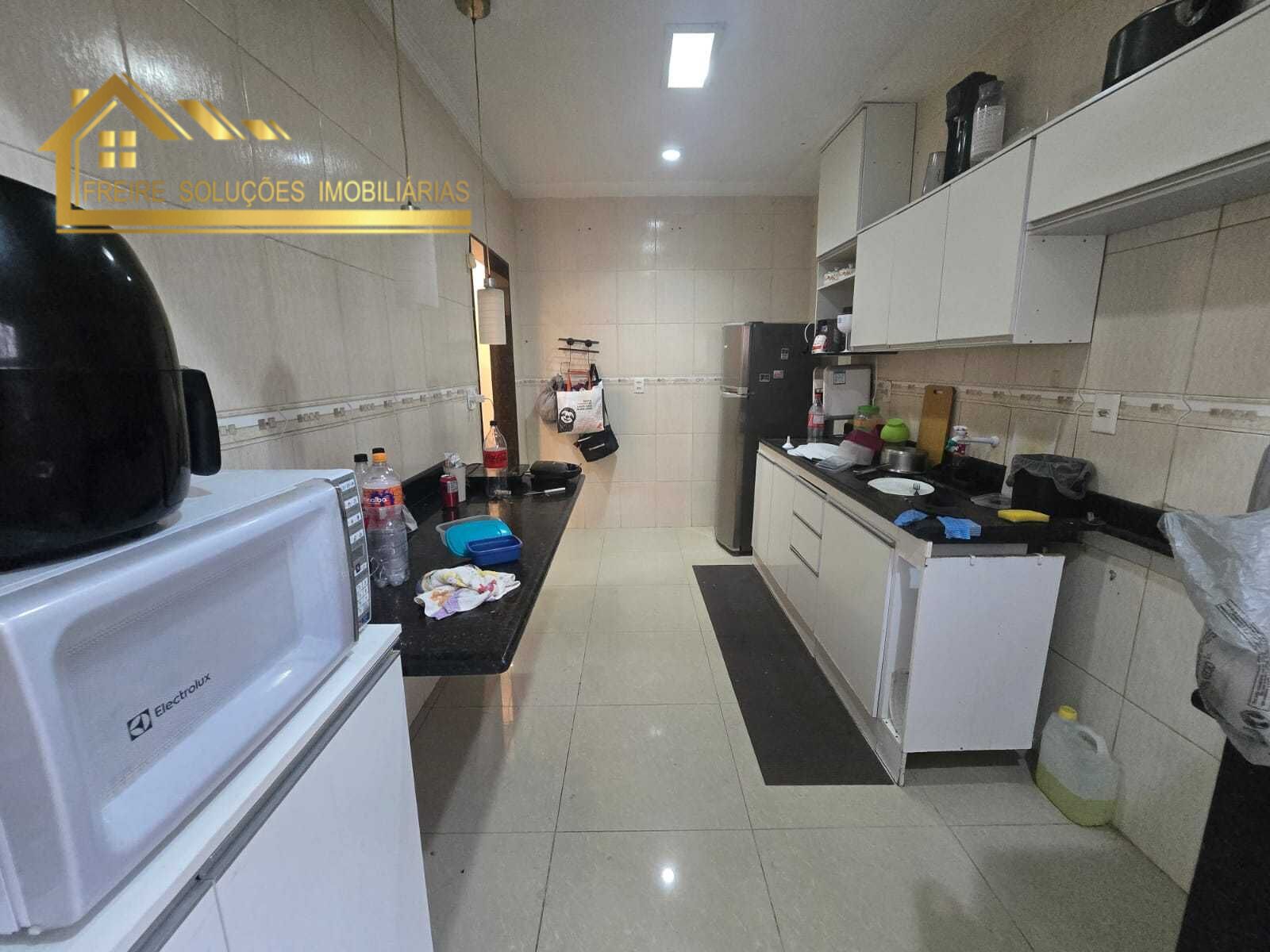 Apartamento, 2 quartos, 88 m² - Foto 6