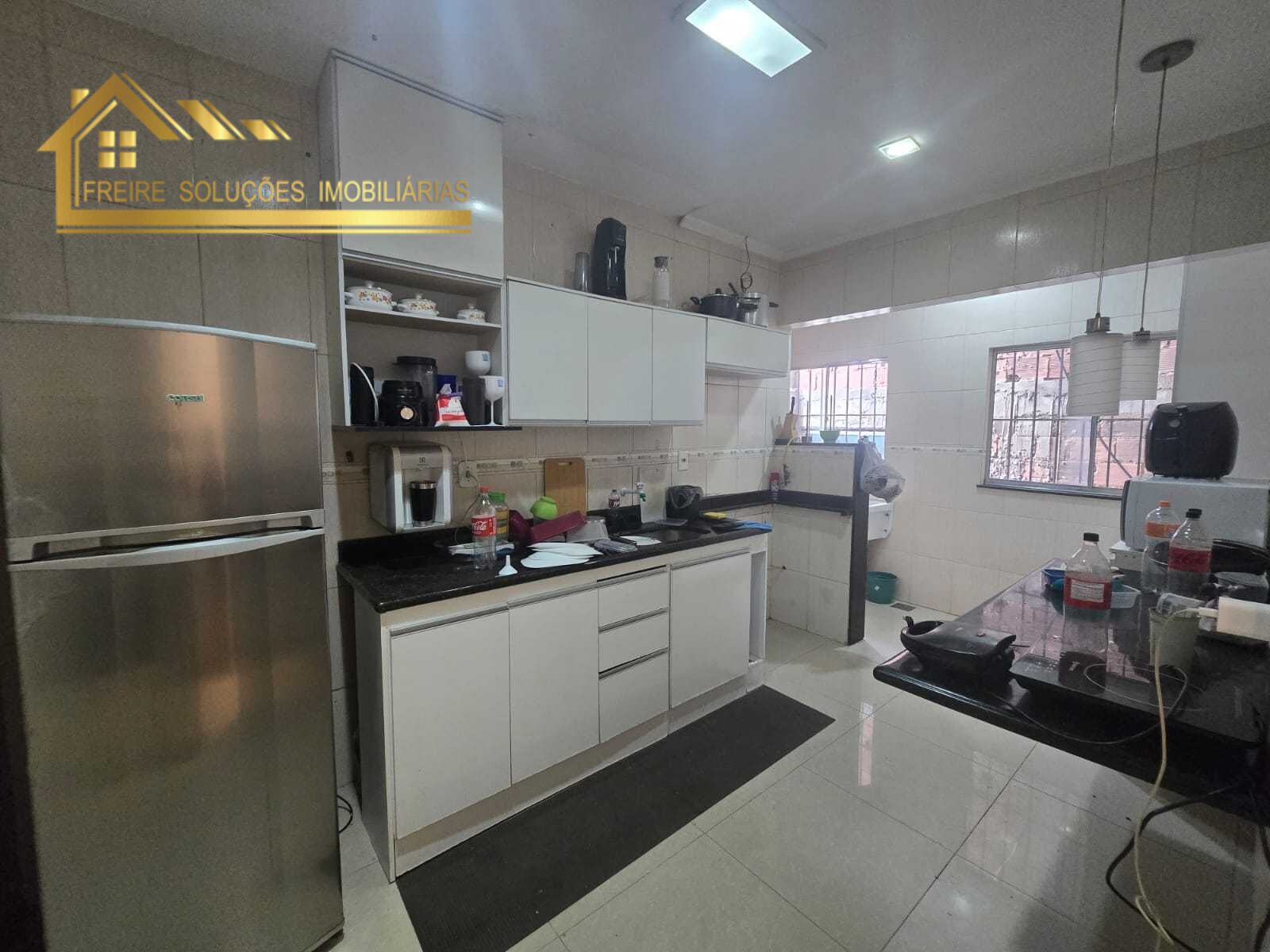 Apartamento, 2 quartos, 88 m² - Foto 7