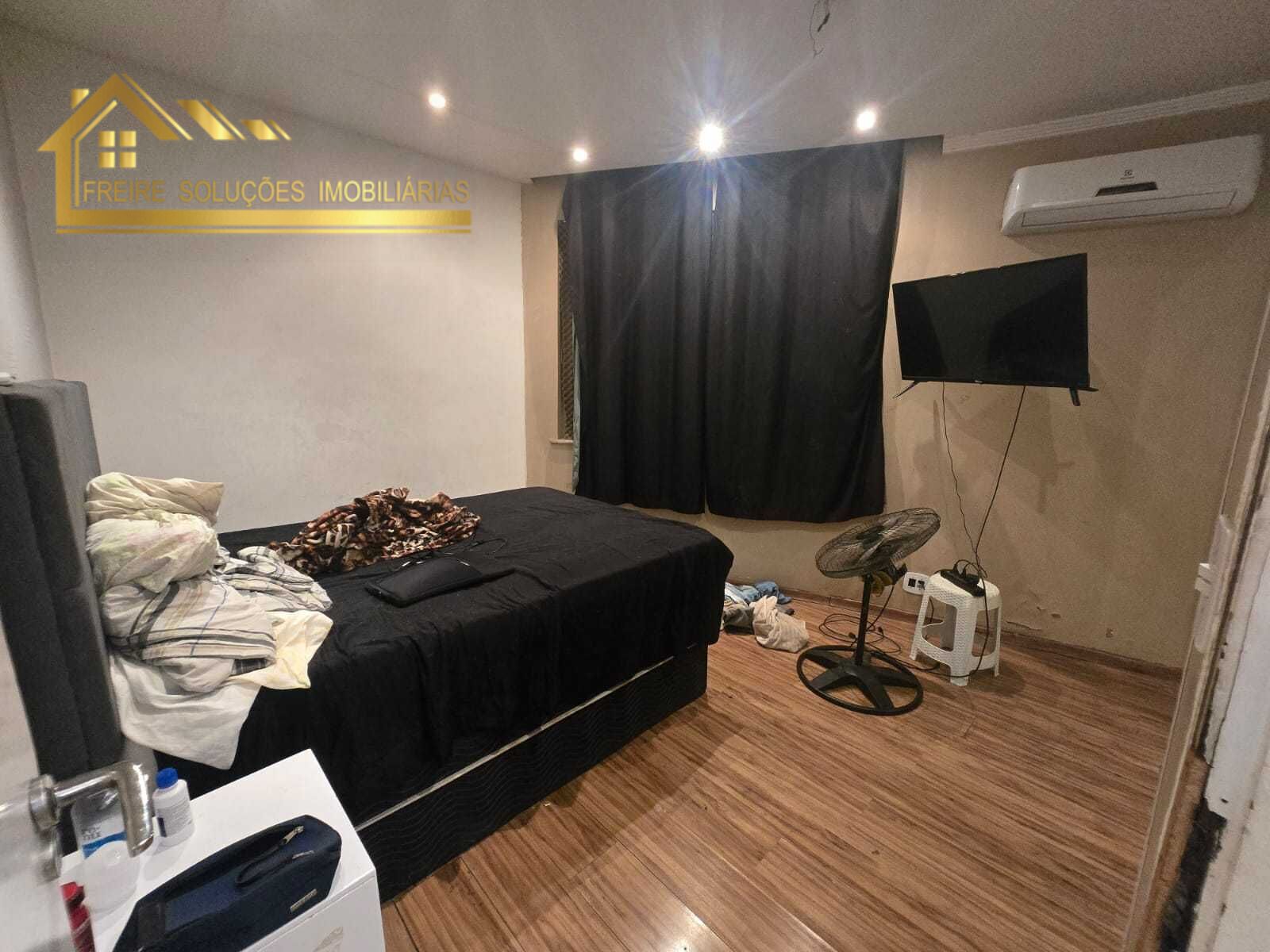 Apartamento, 2 quartos, 88 m² - Foto 4