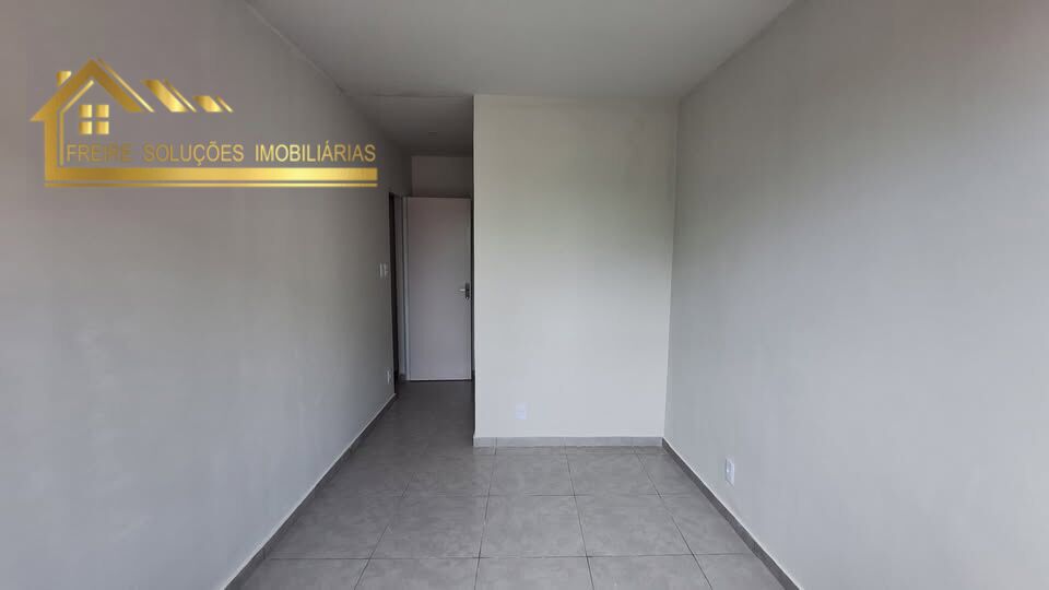 Apartamento, 2 quartos, 76 m² - Foto 5