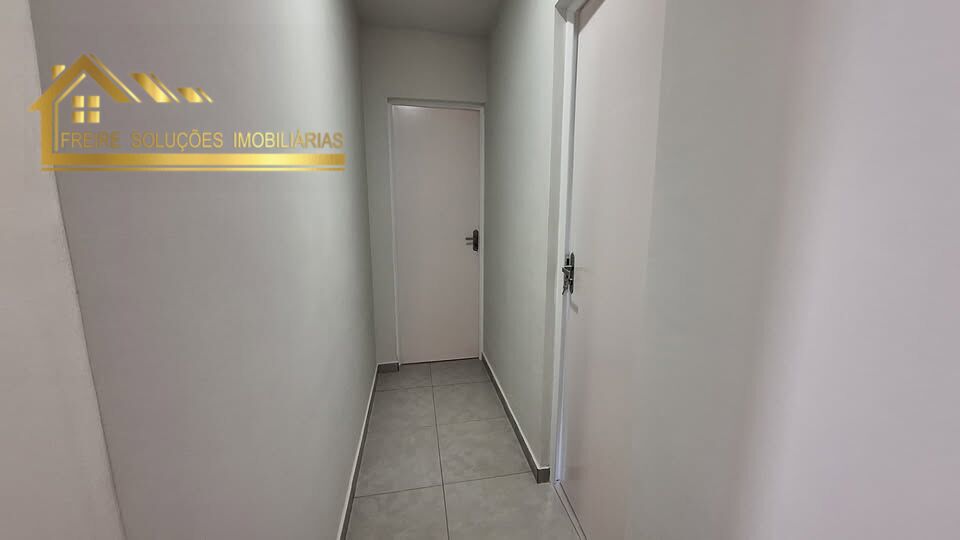 Apartamento, 2 quartos, 76 m² - Foto 8