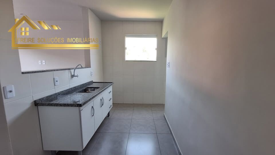 Apartamento, 2 quartos, 76 m² - Foto 7