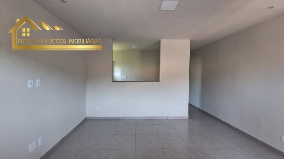 Apartamento, 2 quartos, 76 m² - Foto 13
