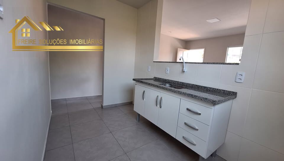 Apartamento, 2 quartos, 76 m² - Foto 9