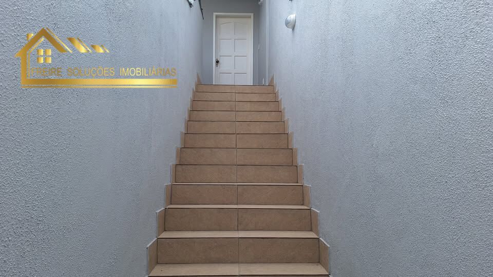 Apartamento, 2 quartos, 76 m² - Foto 12