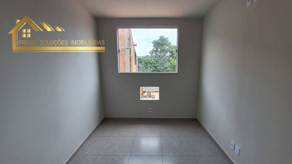 Apartamento, 2 quartos, 76 m² - Foto 4