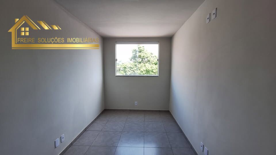 Apartamento, 2 quartos, 76 m² - Foto 10