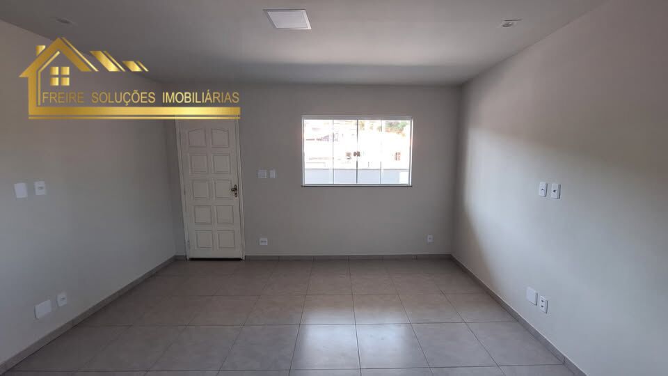 Apartamento, 2 quartos, 76 m² - Foto 6