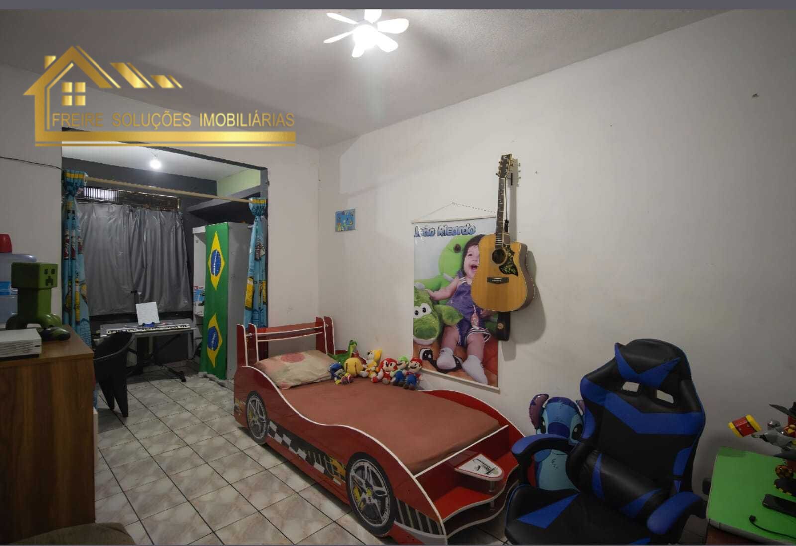 Casa, 2 quartos - Foto 9