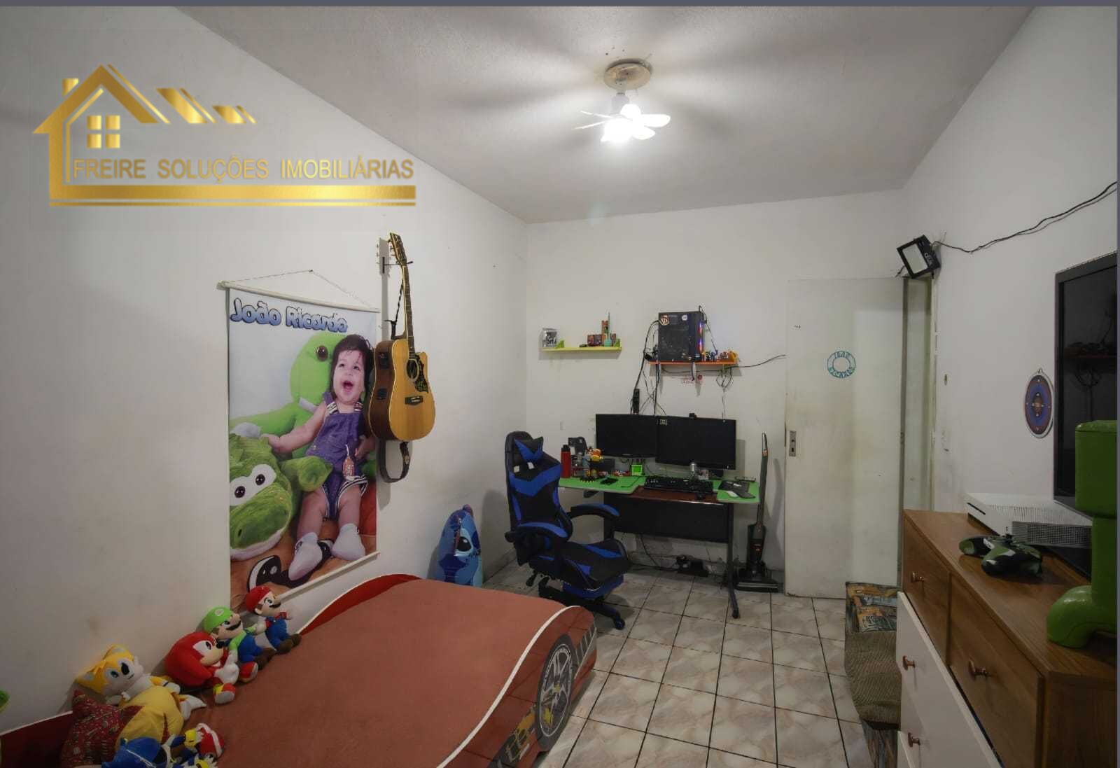 Casa, 2 quartos - Foto 10