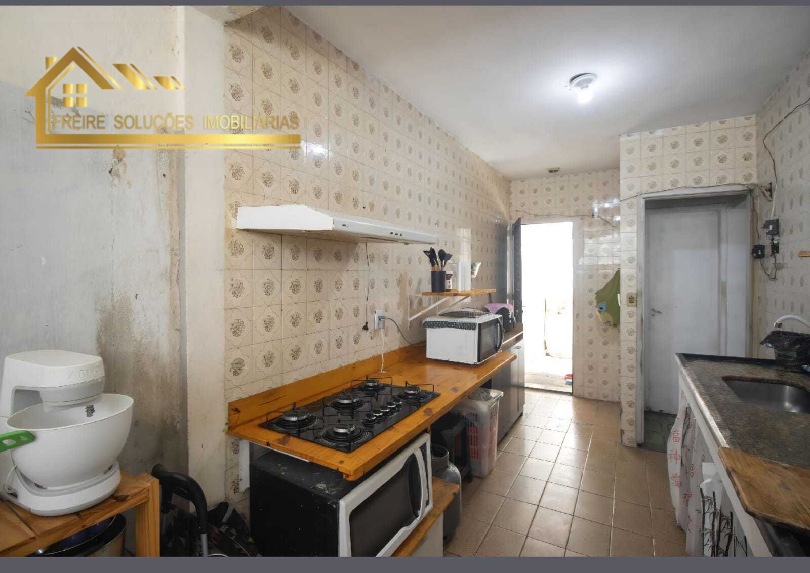 Casa, 2 quartos - Foto 5