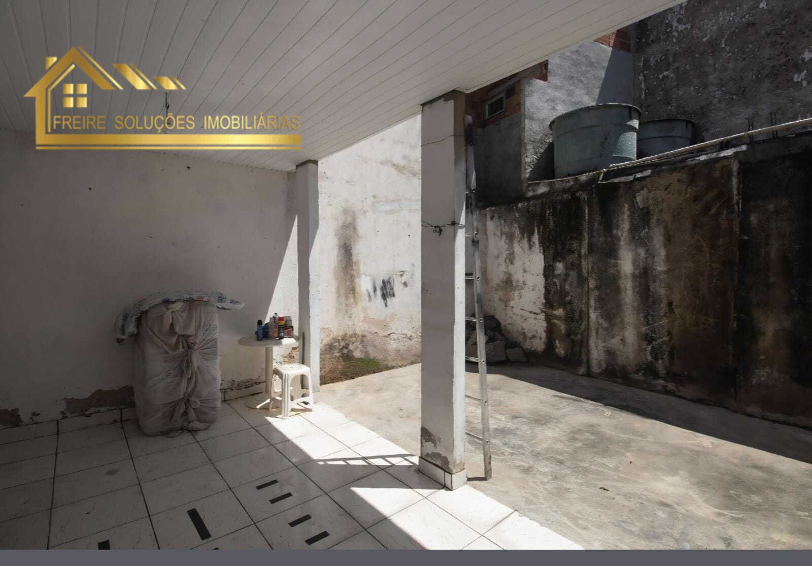 Casa, 2 quartos - Foto 12