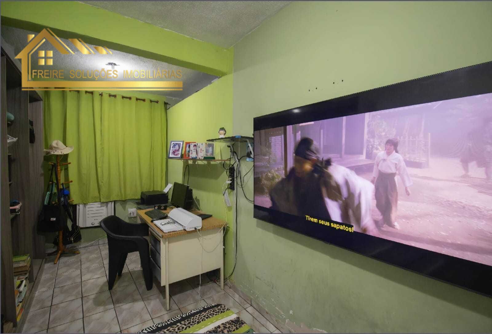 Casa, 2 quartos - Foto 8