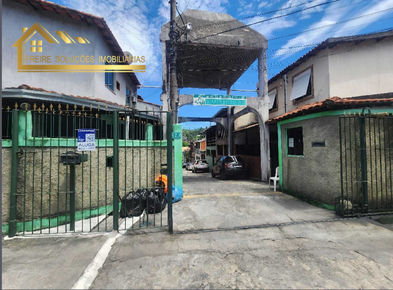 Casa, 2 quartos - Foto 13