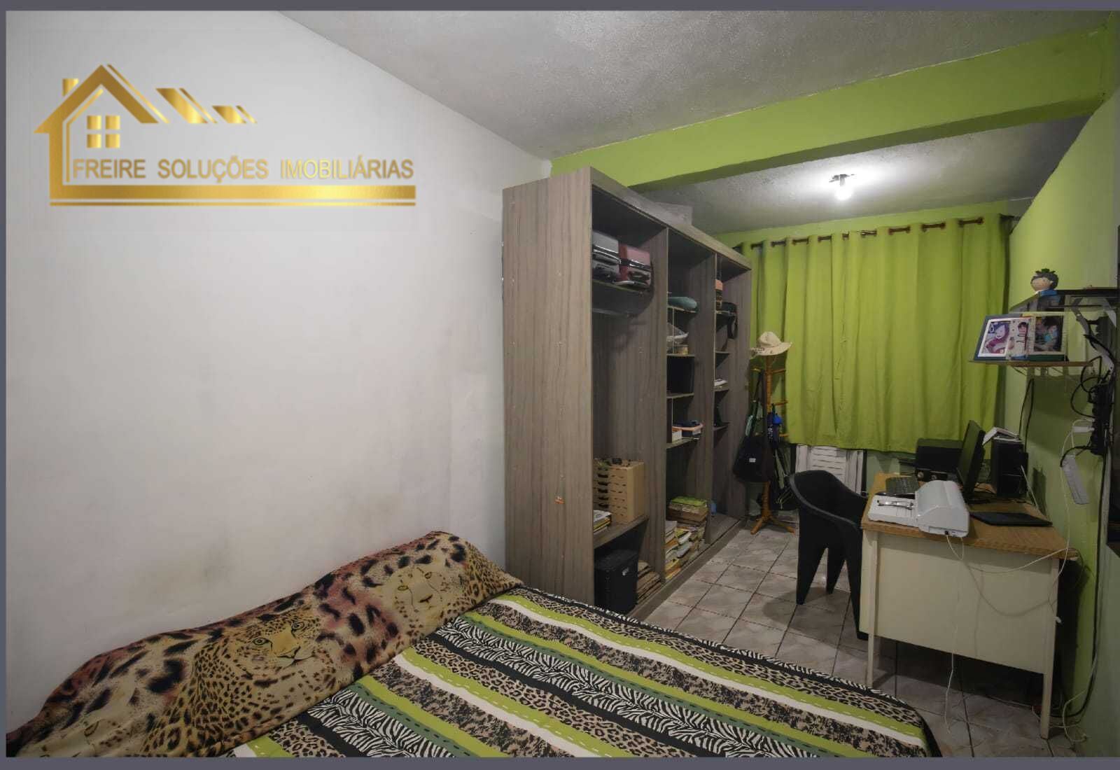 Casa, 2 quartos - Foto 7