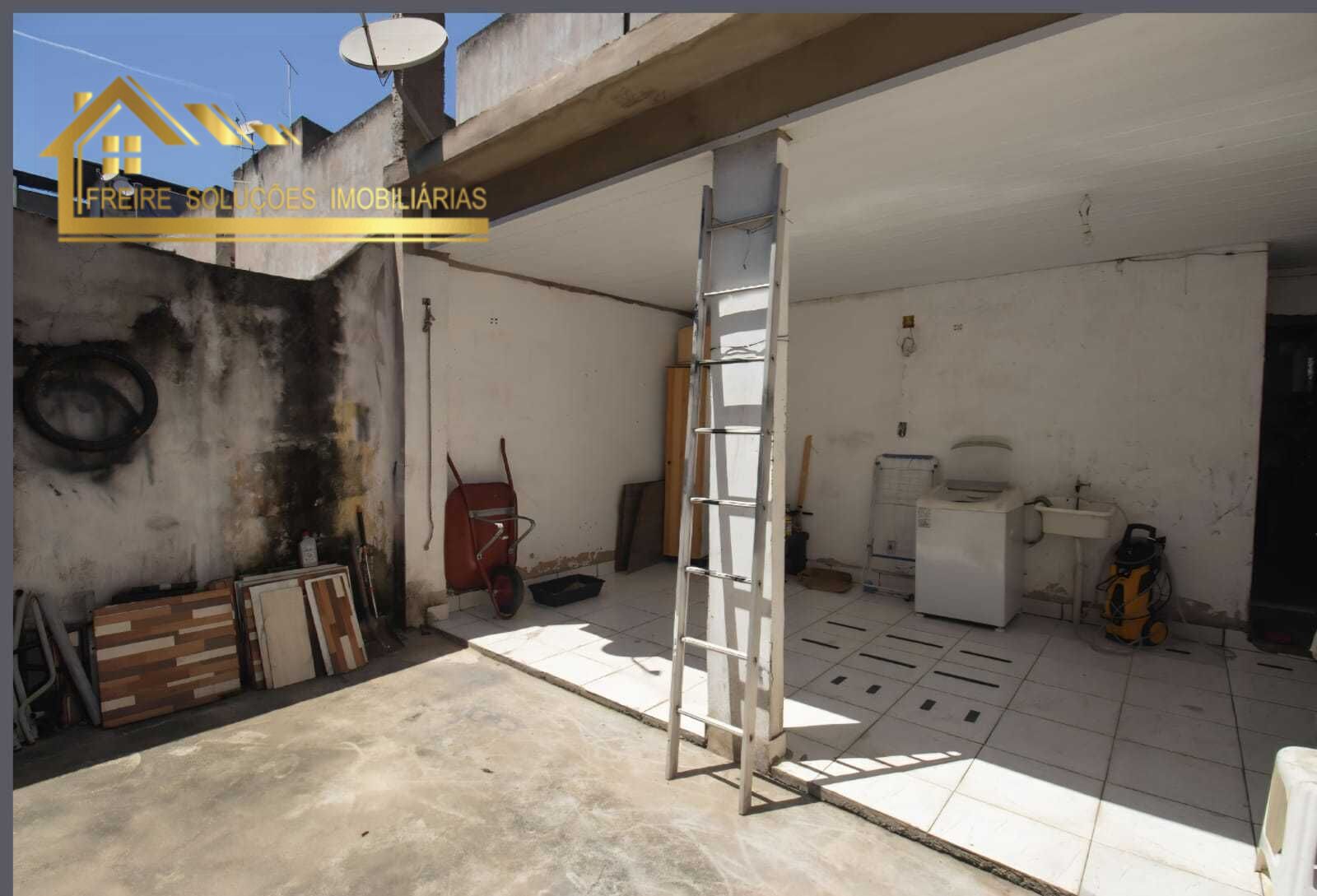 Casa, 2 quartos - Foto 11